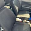toyota corolla-rumion 2008 -TOYOTA--Corolla Rumion DBA-ZRE152N--ZRE152-1073646---TOYOTA--Corolla Rumion DBA-ZRE152N--ZRE152-1073646- image 13