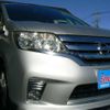 nissan serena 2012 -NISSAN--Serena FC26--072469---NISSAN--Serena FC26--072469- image 22