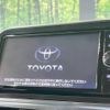 toyota sienta 2017 -TOYOTA--Sienta DBA-NSP170G--NSP170-7131853---TOYOTA--Sienta DBA-NSP170G--NSP170-7131853- image 5