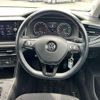 volkswagen polo 2018 -VOLKSWAGEN--VW Polo ABA-AWCHZ--WVWZZZAWZJU048690---VOLKSWAGEN--VW Polo ABA-AWCHZ--WVWZZZAWZJU048690- image 12