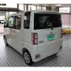 toyota pixis-mega 2020 CFJ1858177 image 15