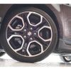 suzuki swift 2022 -SUZUKI--Swift 4BA-ZC33S--ZC33S-422824---SUZUKI--Swift 4BA-ZC33S--ZC33S-422824- image 10