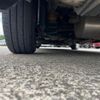toyota voxy 2007 CFJ1785209 image 31