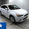 mitsubishi rvr 2013 -MITSUBISHI--RVR GA4W--GA4W-0104793---MITSUBISHI--RVR GA4W--GA4W-0104793- image 1