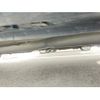 toyota corolla-fielder 2011 CFJ1521603 image 24