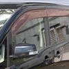 nissan serena 2009 TE4880 image 5