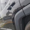 jeep renegade 2018 CFJ1538216 image 15