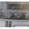 mitsubishi-fuso canter 2017 GOO_NET_EXCHANGE_0520179A30250507W001 image 57