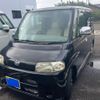 daihatsu tanto 2007 -DAIHATSU--Tanto CBA-L350S--L350S-0330614---DAIHATSU--Tanto CBA-L350S--L350S-0330614- image 1