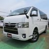 toyota hiace-van 2021 -TOYOTA--Hiace Van GDH206V--1056708---TOYOTA--Hiace Van GDH206V--1056708- image 28