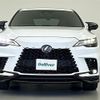 lexus rx 2023 -LEXUS--Lexus RX 5AA-TALH17--TALH17-1007156---LEXUS--Lexus RX 5AA-TALH17--TALH17-1007156- image 18