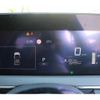 nissan note 2021 -NISSAN--Note 6AA-E13--E13-020893---NISSAN--Note 6AA-E13--E13-020893- image 3