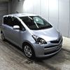 toyota ractis 2010 -TOYOTA--Ractis NCP100-2011290---TOYOTA--Ractis NCP100-2011290- image 1