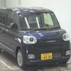 daihatsu move-canbus 2023 -DAIHATSU 【長野 581ﾁ4505】--Move Canbus LA860S-1006782---DAIHATSU 【長野 581ﾁ4505】--Move Canbus LA860S-1006782- image 1