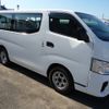 nissan caravan-van 2019 -NISSAN 【和歌山 400ﾜ3162】--Caravan Van VR2E26--118283---NISSAN 【和歌山 400ﾜ3162】--Caravan Van VR2E26--118283- image 28