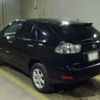 toyota harrier 2008 -TOYOTA 【函館 330ﾓ1119】--Harrier DAA-MHU38W--MHU38-2070570---TOYOTA 【函館 330ﾓ1119】--Harrier DAA-MHU38W--MHU38-2070570- image 5