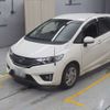 honda fit 2015 -HONDA 【滋賀 501む8438】--Fit GK3-3212619---HONDA 【滋賀 501む8438】--Fit GK3-3212619- image 1