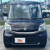 suzuki spacia 2017 -SUZUKI--Spacia DAA-MK42S--MK42S-181958---SUZUKI--Spacia DAA-MK42S--MK42S-181958- image 9