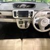 daihatsu move-canbus 2016 -DAIHATSU--Move Canbus DBA-LA800S--LA800S-0022490---DAIHATSU--Move Canbus DBA-LA800S--LA800S-0022490- image 2