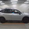 subaru forester 2020 CFJ1814681 image 4