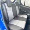 suzuki swift 2012 CFJ1501541 image 9