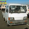 daihatsu hijet-truck 1990 No.13435 image 1