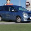 nissan serena 2014 -NISSAN--Serena DAA-HC26--HC26-115958---NISSAN--Serena DAA-HC26--HC26-115958- image 1