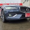 volvo v60 2021 quick_quick_ZB420TM_YV1ZWL1MDN1467509 image 19