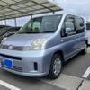 honda mobilio 2004 CFJ1801787 image 2