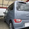 suzuki wagon-r 2024 -SUZUKI 【富士山 】--Wagon R MH85S--202791---SUZUKI 【富士山 】--Wagon R MH85S--202791- image 6