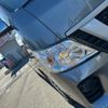 nissan caravan-coach 2017 -NISSAN--Caravan Coach KS2E26--100219---NISSAN--Caravan Coach KS2E26--100219- image 18