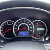 nissan teana 2012 504928-927076 image 4