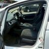 honda shuttle 2018 CFJ1574100 image 6