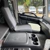 hino ranger 2015 CFJ1534113 image 5