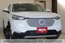 honda vezel 2022 GOO_JP_700130095430241121001