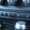 jeep wrangler 2017 quick_quick_ABA-JK36L_1C4HJWLG6GL344808 image 14