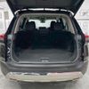 nissan x-trail 2024 quick_quick_6AA-SNT33_SNT33-050868 image 20