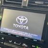 toyota prius 2017 -TOYOTA--Prius DAA-ZVW50--ZVW50-6103929---TOYOTA--Prius DAA-ZVW50--ZVW50-6103929- image 3