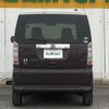 honda n-box 2016 -HONDA--N BOX DBA-JF1--JF1-1841730---HONDA--N BOX DBA-JF1--JF1-1841730- image 6