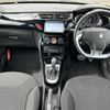 citroen ds3 2018 CFJ1678584 image 17