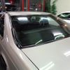 ford thunderbird 1990 CFJ1862183 image 6