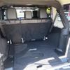 chrysler jeep-wrangler 2015 -CHRYSLER--Jeep Wrangler JK36L--FL679783---CHRYSLER--Jeep Wrangler JK36L--FL679783- image 10
