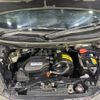 honda n-box 2013 -HONDA--N BOX DBA-JF2--JF2-1118243---HONDA--N BOX DBA-JF2--JF2-1118243- image 19