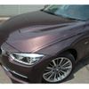 bmw 3-series 2017 -BMW--BMW 3 Series DBA-8B30--WBA8B36090NU40921---BMW--BMW 3 Series DBA-8B30--WBA8B36090NU40921- image 4