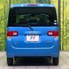 daihatsu tanto 2012 quick_quick_L375S_L375S-0591345 image 16