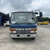 mitsubishi-fuso fighter 1998 NIKYO_SK55572 image 7