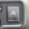 nissan note 2016 -NISSAN--Note DBA-NE12--NE12-101383---NISSAN--Note DBA-NE12--NE12-101383- image 36