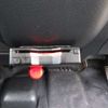 toyota townace-truck 2019 -TOYOTA--Townace Truck DBF-S402U--S402U-0028868---TOYOTA--Townace Truck DBF-S402U--S402U-0028868- image 22