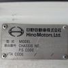 hino ranger 2018 CFJ1274597 image 3