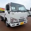 isuzu elf-truck 2016 -ISUZU--Elf TRG-NJR85A--NJR85-7054714---ISUZU--Elf TRG-NJR85A--NJR85-7054714- image 2